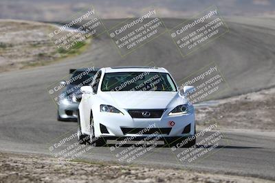 media/Mar-29-2025-Speed Ventures (Sat) [[9900210f0d]]/Black/Session 2 (Phil Hill)/